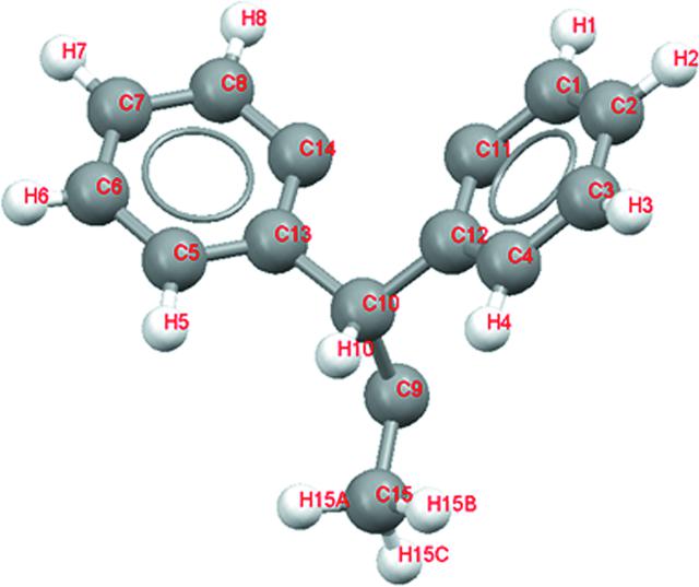 [Figure 4]