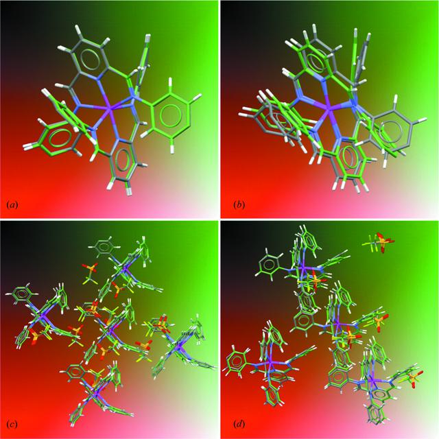 [Figure 1]
