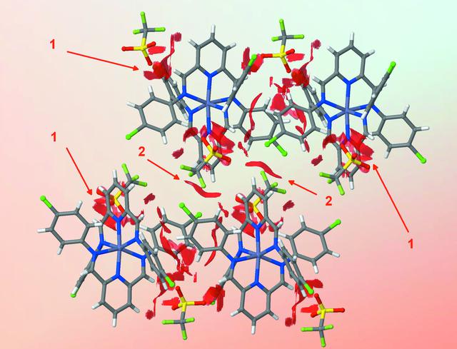 [Figure 13]