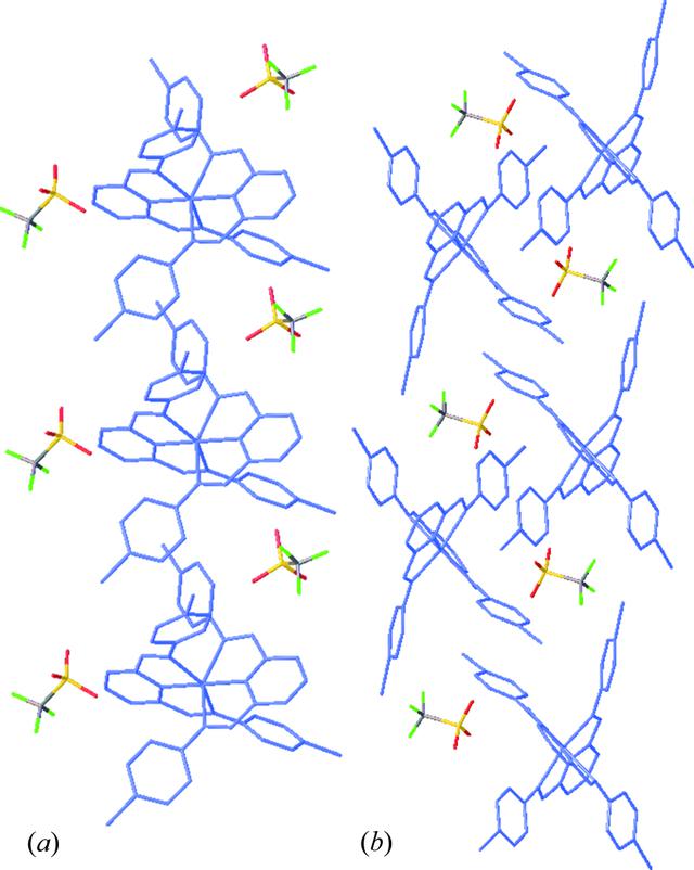[Figure 4]