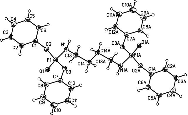 [Figure 2]