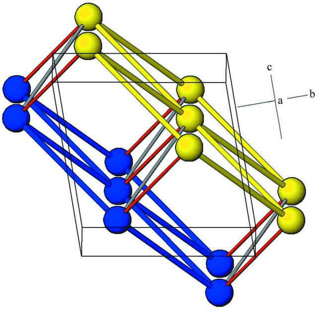 [Figure 10]