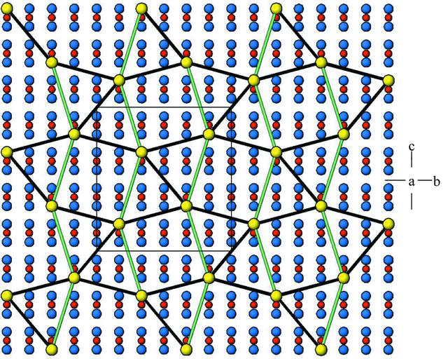 [Figure 14]