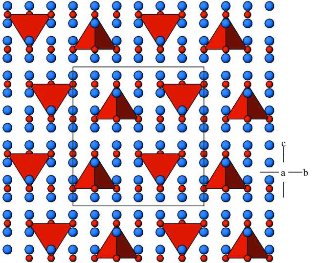 [Figure 15]