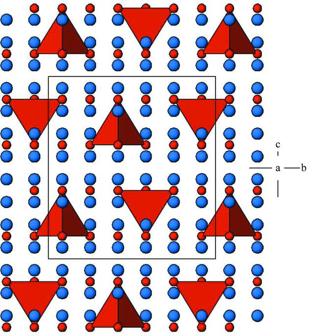 [Figure 17]