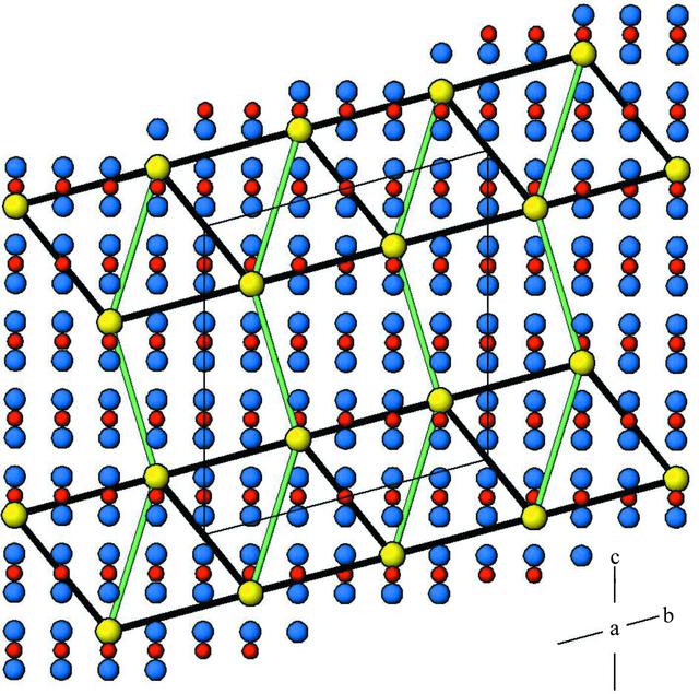[Figure 18]