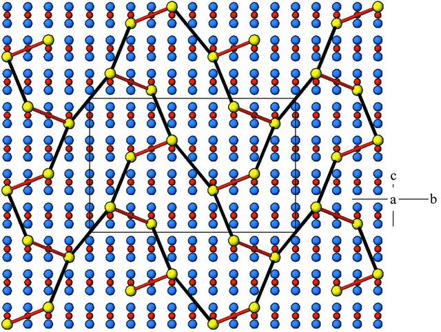 [Figure 19]