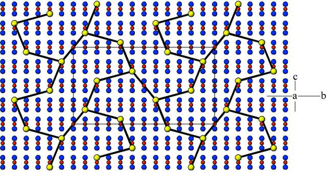 [Figure 20]