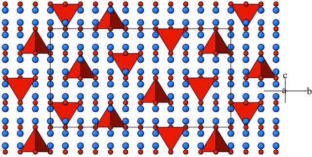 [Figure 21]
