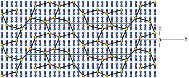 [Figure 23]
