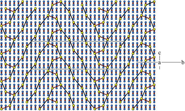 [Figure 24]