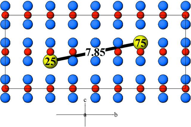 [Figure 25]