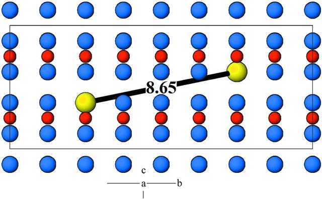 [Figure 26]