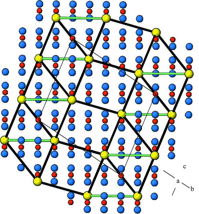 [Figure 31]