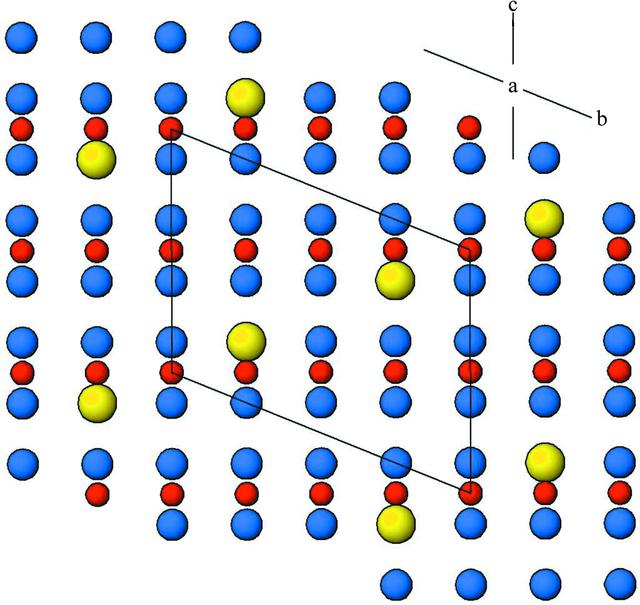 [Figure 34]
