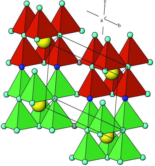 [Figure 36]