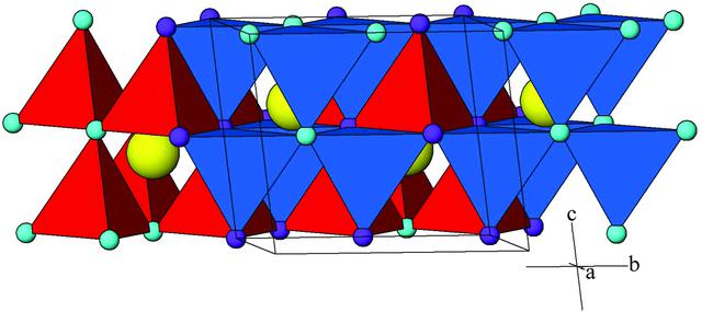 [Figure 39]