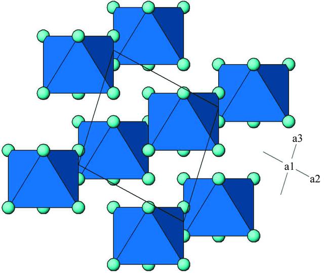 [Figure 4]