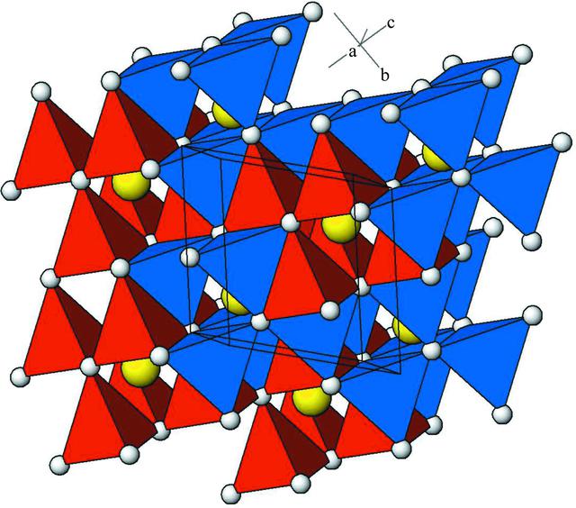 [Figure 5]