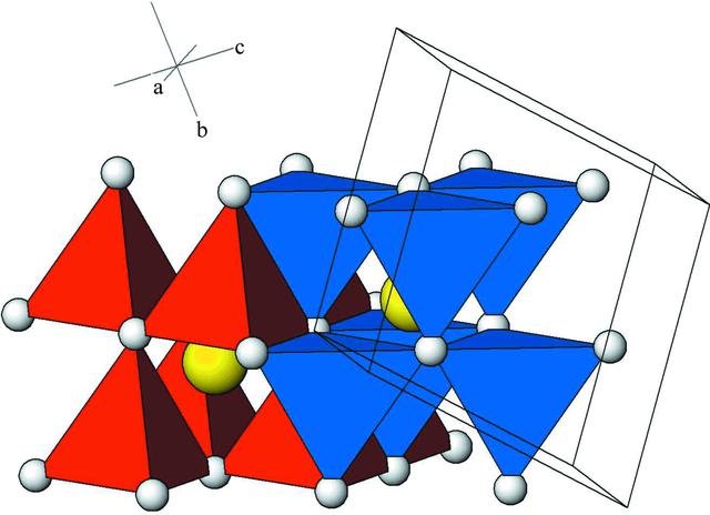 [Figure 6]