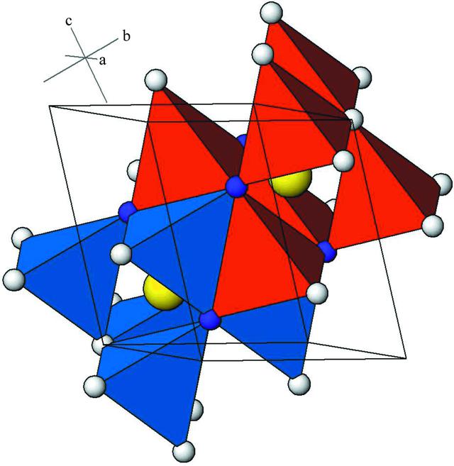 [Figure 7]