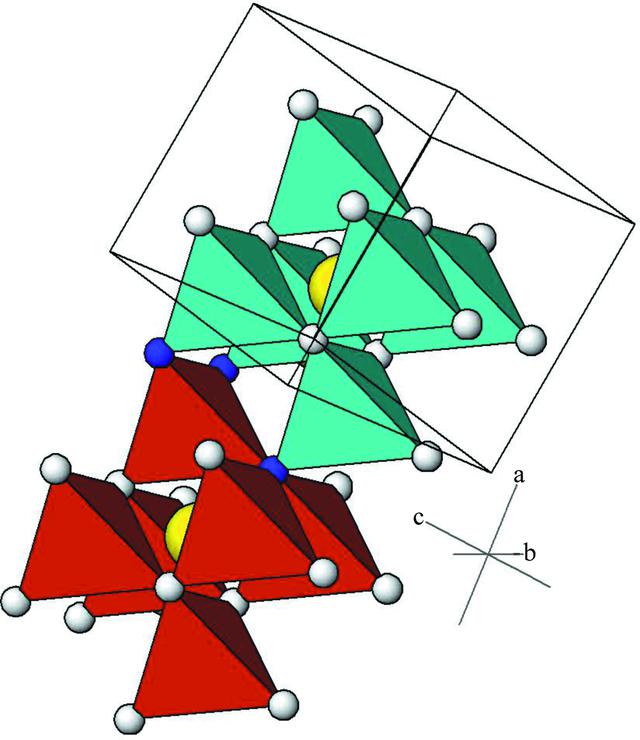 [Figure 9]