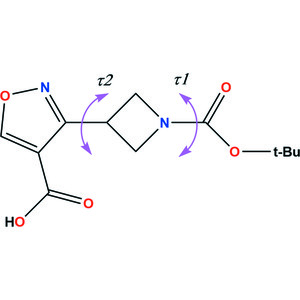 Iucr Polymorphic Transition Due To Grinding The Case Of Tert