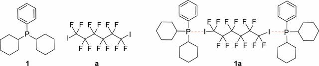 IUCr Solid State Multinuclear Magnetic Resonance And X Ray