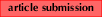 [Submit your article]