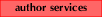 [Author Services]