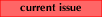 [Current Issue]