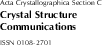 [Journal logo]