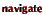 [Navigate]
