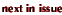 [Next article]