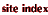 Terms of use