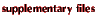 [supplementary]