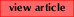 [article HTML]