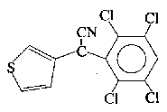 cr1176 scheme