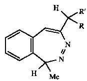 ha1139 scheme