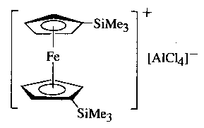 fg1056 scheme