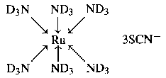 cr1174 scheme