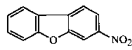 hu1087 scheme