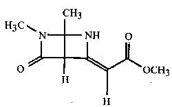 kh1034 scheme