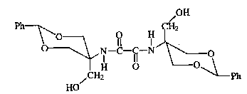 ab1322 scheme