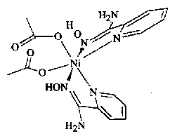 Amidoxime