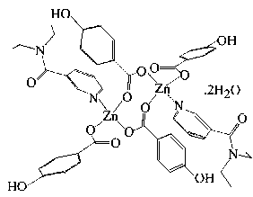 ab1306 scheme