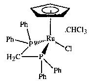bk1121 scheme