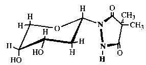 fg1174 scheme