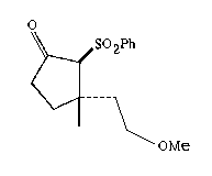 li1145 scheme