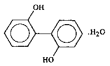 sk1012 scheme
